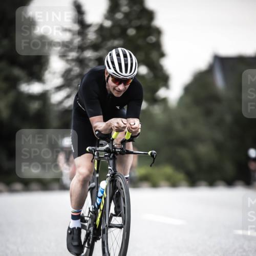 21.06.2026 - 29. Vierlanden-Triathlon H.Heesch http://msf.ph/oto/9904040 21.06.2026 10:18:09 Radfahren 191, 279, 439 meine-sportfotos.de