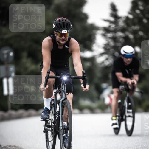 21.06.2026 - 29. Vierlanden-Triathlon H.Heesch http://msf.ph/oto/9904089 21.06.2026 10:18:17 Radfahren 105, 124, 279 meine-sportfotos.de