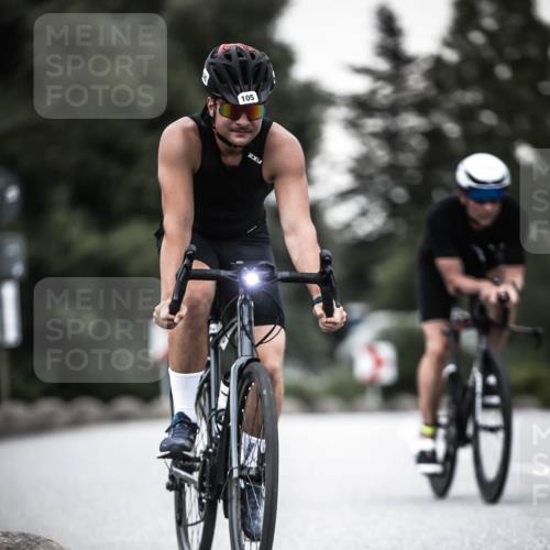 21.06.2026 - 29. Vierlanden-Triathlon H.Heesch http://msf.ph/oto/9904095 21.06.2026 10:18:17 Radfahren 105, 124, 279 meine-sportfotos.de