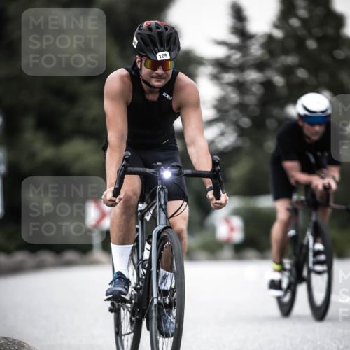21.06.2026 - 29. Vierlanden-Triathlon H.Heesch http://msf.ph/oto/9904098 21.06.2026 10:18:17 Radfahren 105, 124, 279 meine-sportfotos.de