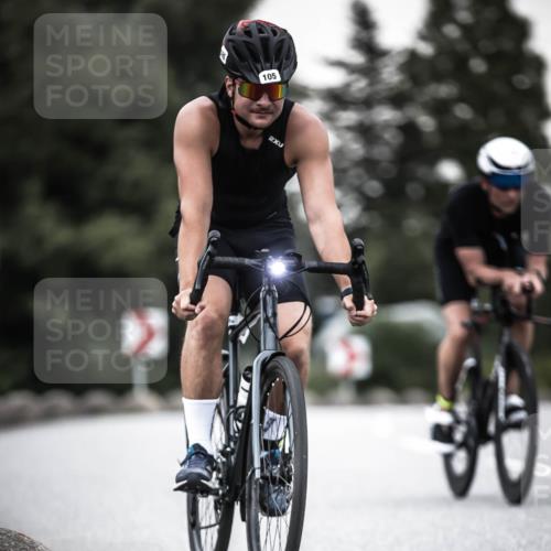 21.06.2026 - 29. Vierlanden-Triathlon H.Heesch http://msf.ph/oto/9904100 21.06.2026 10:18:17 Radfahren 105, 124, 279 meine-sportfotos.de