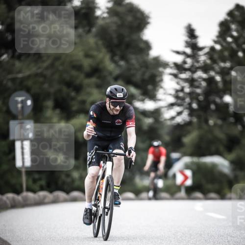 21.06.2026 - 29. Vierlanden-Triathlon H.Heesch http://msf.ph/oto/9904117 21.06.2026 10:18:28 Radfahren 87, 121, 393 meine-sportfotos.de