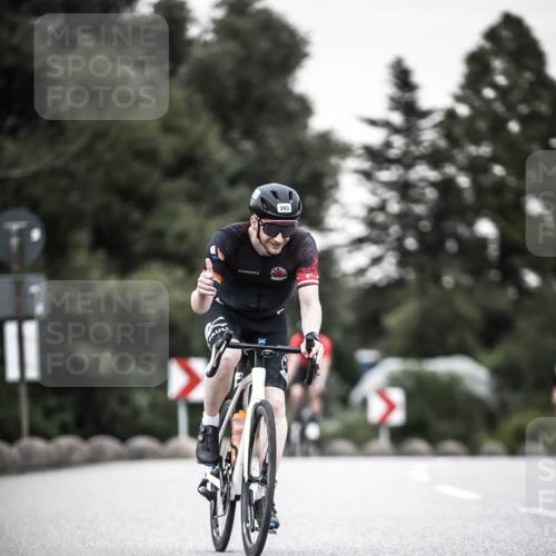 21.06.2026 - 29. Vierlanden-Triathlon H.Heesch http://msf.ph/oto/9904126 21.06.2026 10:18:28 Radfahren 87, 121, 393 meine-sportfotos.de