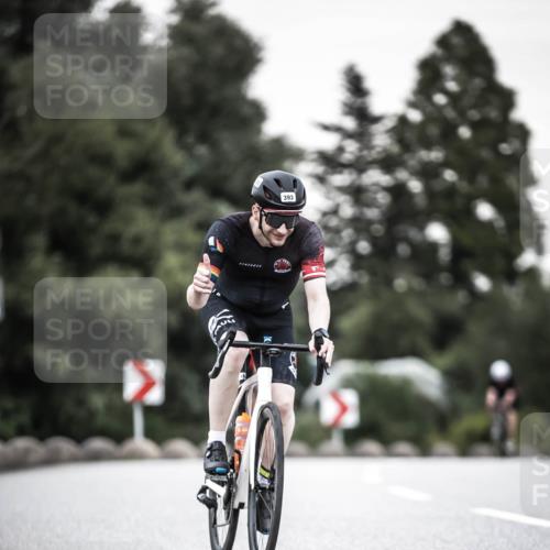 21.06.2026 - 29. Vierlanden-Triathlon H.Heesch http://msf.ph/oto/9904135 21.06.2026 10:18:28 Radfahren 87, 121, 393 meine-sportfotos.de