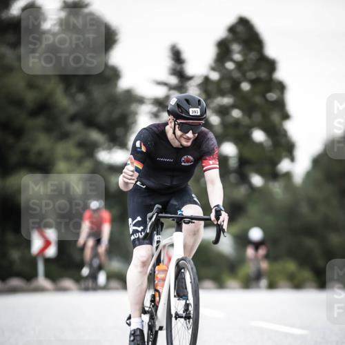21.06.2026 - 29. Vierlanden-Triathlon H.Heesch http://msf.ph/oto/9904145 21.06.2026 10:18:28 Radfahren 87, 121, 393 meine-sportfotos.de