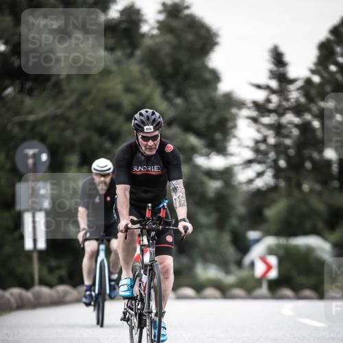 21.06.2026 - 29. Vierlanden-Triathlon H.Heesch http://msf.ph/oto/9904152 21.06.2026 10:19:37 Radfahren 403, 455 meine-sportfotos.de