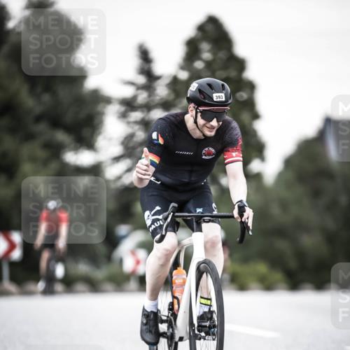 21.06.2026 - 29. Vierlanden-Triathlon H.Heesch http://msf.ph/oto/9904154 21.06.2026 10:18:29 Radfahren 87, 121, 393, 446 meine-sportfotos.de