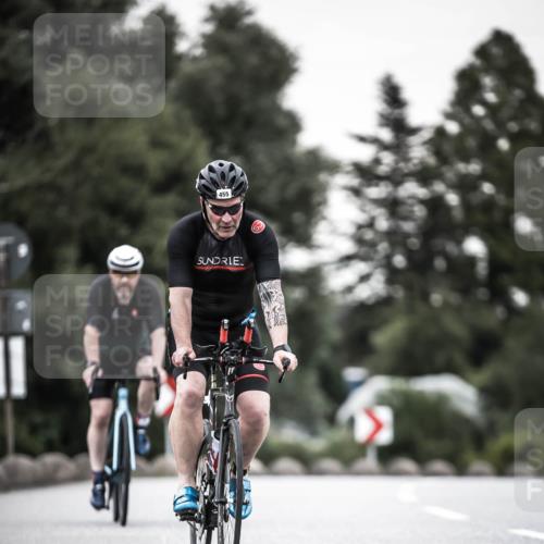21.06.2026 - 29. Vierlanden-Triathlon H.Heesch http://msf.ph/oto/9904161 21.06.2026 10:19:37 Radfahren 403, 455 meine-sportfotos.de