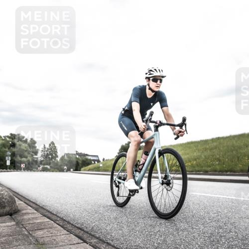 21.06.2026 - 29. Vierlanden-Triathlon H.Heesch http://msf.ph/oto/9904163 21.06.2026 10:24:48 Radfahren 178, 509, 562 meine-sportfotos.de