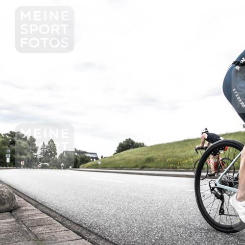 21.06.2026 - 29. Vierlanden-Triathlon H.Heesch http://msf.ph/oto/9904169 21.06.2026 10:24:48 Radfahren 178, 509, 562 meine-sportfotos.de