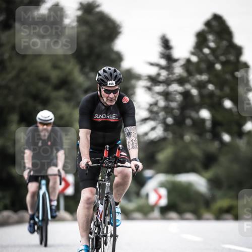 21.06.2026 - 29. Vierlanden-Triathlon H.Heesch http://msf.ph/oto/9904170 21.06.2026 10:19:37 Radfahren 403, 455 meine-sportfotos.de