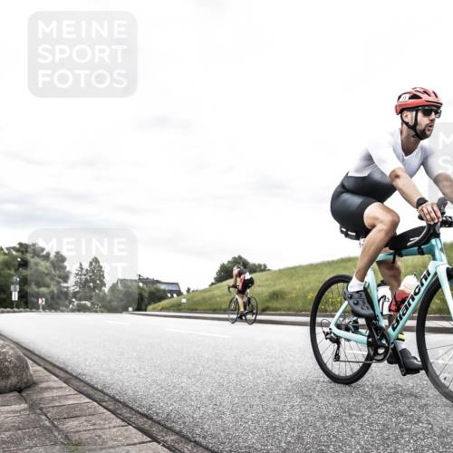 21.06.2026 - 29. Vierlanden-Triathlon H.Heesch http://msf.ph/oto/9904175 21.06.2026 10:24:57 Radfahren 33, 253 meine-sportfotos.de