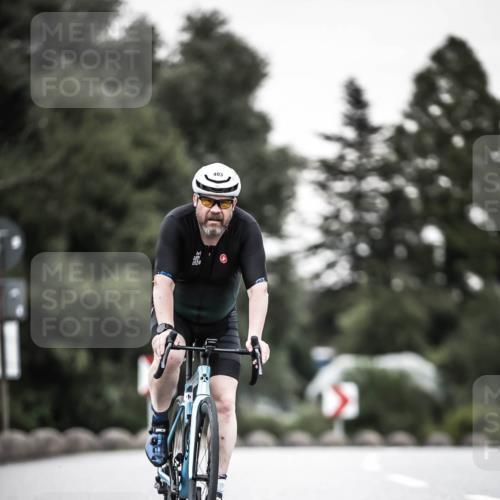 21.06.2026 - 29. Vierlanden-Triathlon H.Heesch http://msf.ph/oto/9904176 21.06.2026 10:19:38 Radfahren 403, 455 meine-sportfotos.de