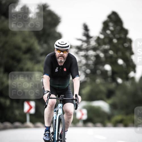 21.06.2026 - 29. Vierlanden-Triathlon H.Heesch http://msf.ph/oto/9904192 21.06.2026 10:19:38 Radfahren 403, 455 meine-sportfotos.de