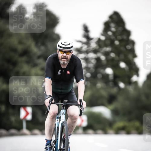 21.06.2026 - 29. Vierlanden-Triathlon H.Heesch http://msf.ph/oto/9904195 21.06.2026 10:19:39 Radfahren 403, 455 meine-sportfotos.de