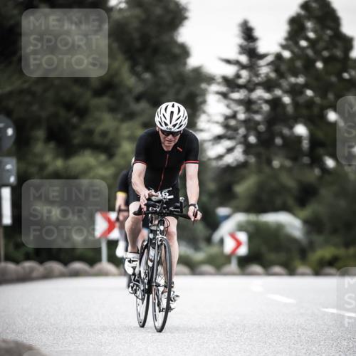 21.06.2026 - 29. Vierlanden-Triathlon H.Heesch http://msf.ph/oto/9904202 21.06.2026 10:18:35 Radfahren 121, 442, 446 meine-sportfotos.de