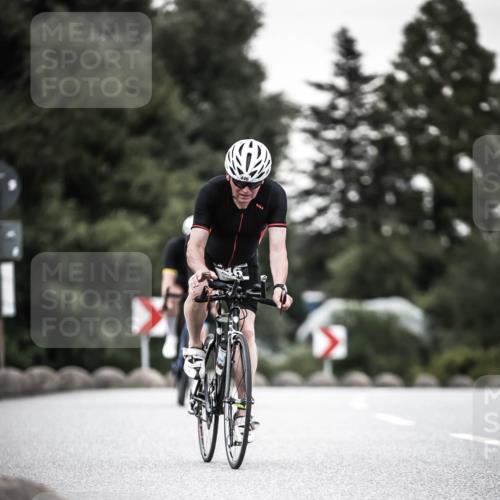 21.06.2026 - 29. Vierlanden-Triathlon H.Heesch http://msf.ph/oto/9904205 21.06.2026 10:18:35 Radfahren 121, 442, 446 meine-sportfotos.de