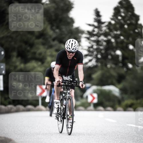 21.06.2026 - 29. Vierlanden-Triathlon H.Heesch http://msf.ph/oto/9904208 21.06.2026 10:18:35 Radfahren 121, 442, 446 meine-sportfotos.de