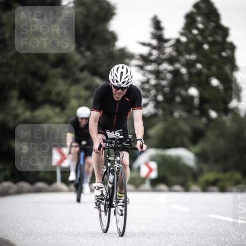 21.06.2026 - 29. Vierlanden-Triathlon H.Heesch http://msf.ph/oto/9904213 21.06.2026 10:18:35 Radfahren 121, 442, 446 meine-sportfotos.de