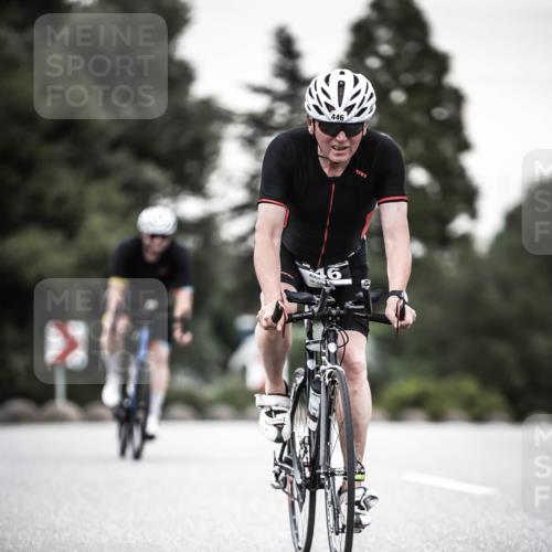21.06.2026 - 29. Vierlanden-Triathlon H.Heesch http://msf.ph/oto/9904238 21.06.2026 10:18:36 Radfahren 442, 446 meine-sportfotos.de