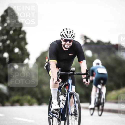 21.06.2026 - 29. Vierlanden-Triathlon H.Heesch http://msf.ph/oto/9904284 21.06.2026 10:18:38 Radfahren 148, 442, 446 meine-sportfotos.de