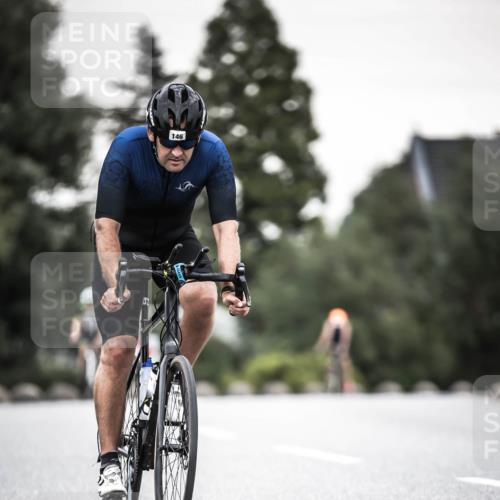 21.06.2026 - 29. Vierlanden-Triathlon H.Heesch http://msf.ph/oto/9904301 21.06.2026 10:19:53 Radfahren 18, 21, 69, 79, 146, 163, 268, 400 meine-sportfotos.de