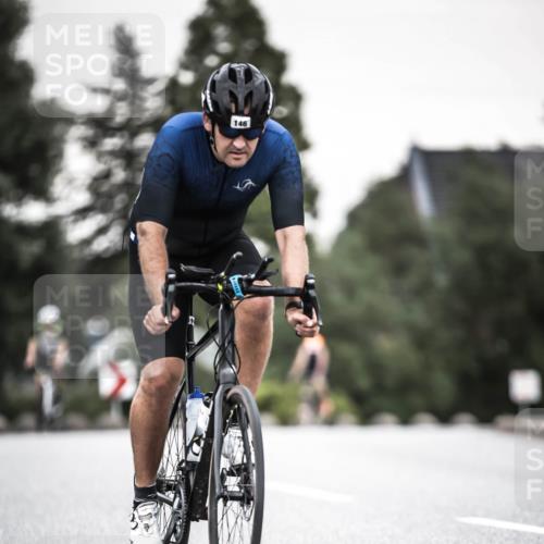 21.06.2026 - 29. Vierlanden-Triathlon H.Heesch http://msf.ph/oto/9904313 21.06.2026 10:19:54 Radfahren 18, 21, 69, 79, 146, 163, 268, 400 meine-sportfotos.de