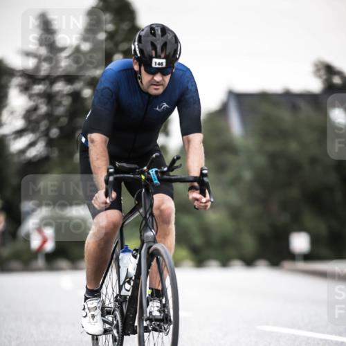 21.06.2026 - 29. Vierlanden-Triathlon H.Heesch http://msf.ph/oto/9904319 21.06.2026 10:19:54 Radfahren 18, 21, 69, 79, 146, 163, 268, 400 meine-sportfotos.de