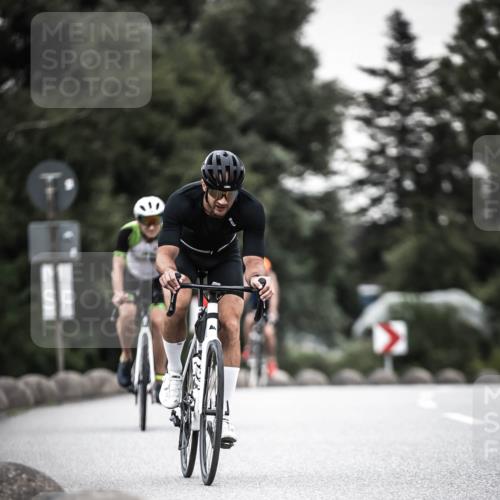 21.06.2026 - 29. Vierlanden-Triathlon H.Heesch http://msf.ph/oto/9904340 21.06.2026 10:19:57 Radfahren 69, 79, 146, 163, 268, 432 meine-sportfotos.de