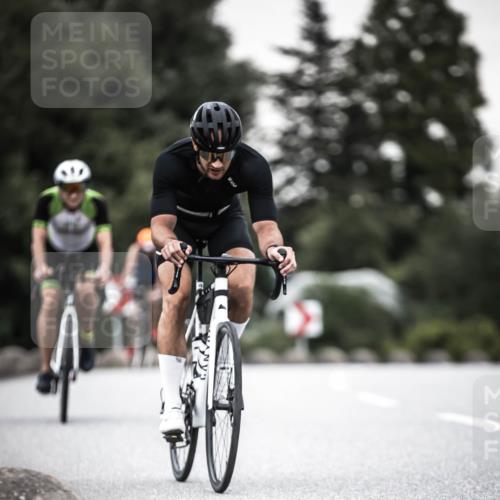 21.06.2026 - 29. Vierlanden-Triathlon H.Heesch http://msf.ph/oto/9904361 21.06.2026 10:19:57 Radfahren 69, 79, 146, 163, 268, 432 meine-sportfotos.de