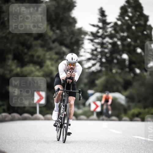 21.06.2026 - 29. Vierlanden-Triathlon H.Heesch http://msf.ph/oto/9904374 21.06.2026 10:18:56 Radfahren 81, 164, 283 meine-sportfotos.de