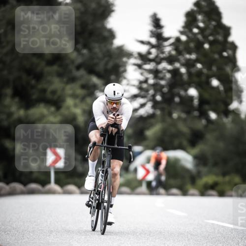 21.06.2026 - 29. Vierlanden-Triathlon H.Heesch http://msf.ph/oto/9904379 21.06.2026 10:18:56 Radfahren 81, 164, 283 meine-sportfotos.de