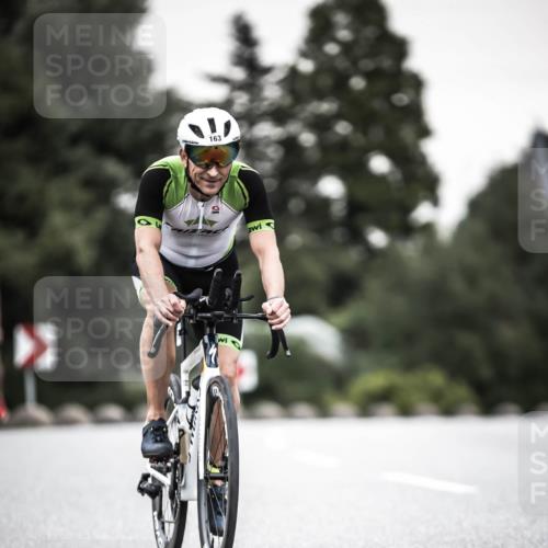 21.06.2026 - 29. Vierlanden-Triathlon H.Heesch http://msf.ph/oto/9904380 21.06.2026 10:19:59 Radfahren 69, 79, 163, 244, 432 meine-sportfotos.de