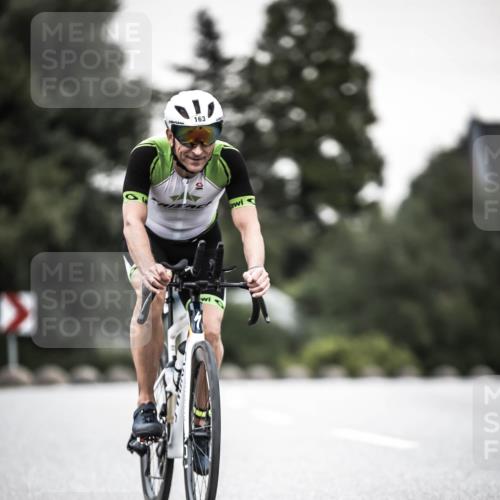 21.06.2026 - 29. Vierlanden-Triathlon H.Heesch http://msf.ph/oto/9904384 21.06.2026 10:19:59 Radfahren 69, 79, 163, 244, 432 meine-sportfotos.de