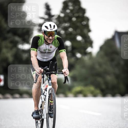 21.06.2026 - 29. Vierlanden-Triathlon H.Heesch http://msf.ph/oto/9904387 21.06.2026 10:19:59 Radfahren 69, 79, 163, 244, 432 meine-sportfotos.de