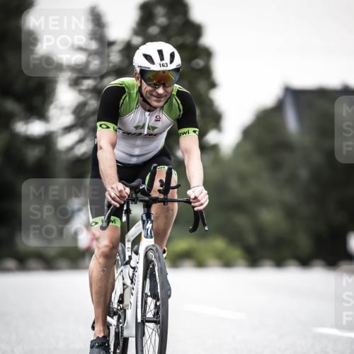 21.06.2026 - 29. Vierlanden-Triathlon H.Heesch http://msf.ph/oto/9904398 21.06.2026 10:19:59 Radfahren 69, 79, 163, 244, 432 meine-sportfotos.de