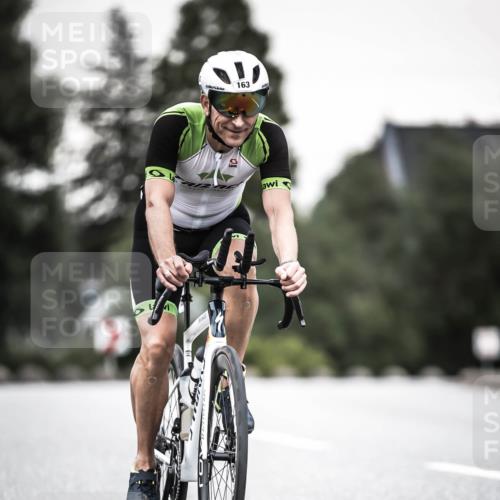 21.06.2026 - 29. Vierlanden-Triathlon H.Heesch http://msf.ph/oto/9904401 21.06.2026 10:19:59 Radfahren 69, 79, 163, 244, 432 meine-sportfotos.de
