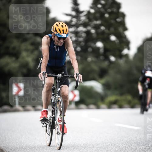 21.06.2026 - 29. Vierlanden-Triathlon H.Heesch http://msf.ph/oto/9904421 21.06.2026 10:20:01 Radfahren 16, 69, 79, 163, 244, 412, 432 meine-sportfotos.de