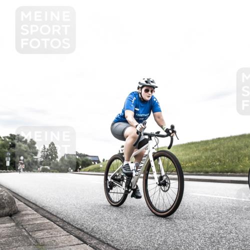21.06.2026 - 29. Vierlanden-Triathlon H.Heesch http://msf.ph/oto/9904453 21.06.2026 10:26:23 Radfahren 116, 148, 618 meine-sportfotos.de