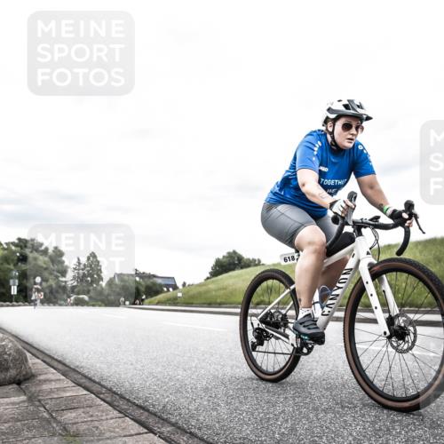 21.06.2026 - 29. Vierlanden-Triathlon H.Heesch http://msf.ph/oto/9904456 21.06.2026 10:26:23 Radfahren 116, 148, 618 meine-sportfotos.de