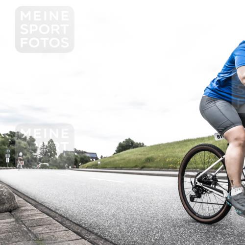 21.06.2026 - 29. Vierlanden-Triathlon H.Heesch http://msf.ph/oto/9904459 21.06.2026 10:26:23 Radfahren 116, 148, 618 meine-sportfotos.de