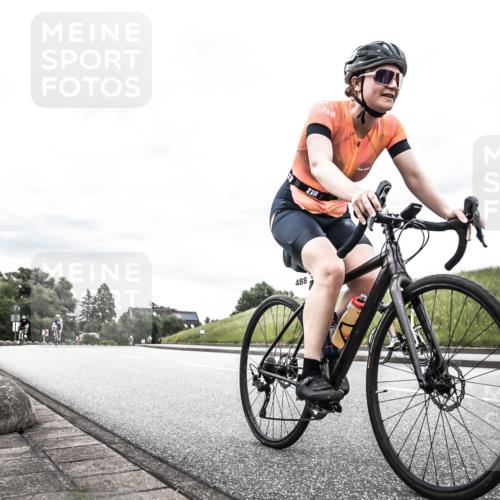 21.06.2026 - 29. Vierlanden-Triathlon H.Heesch http://msf.ph/oto/9904480 21.06.2026 10:26:34 Radfahren 46, 328, 353, 374, 488 meine-sportfotos.de