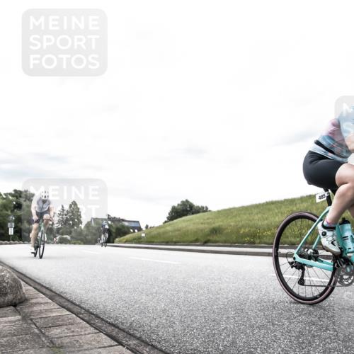 21.06.2026 - 29. Vierlanden-Triathlon H.Heesch http://msf.ph/oto/9904500 21.06.2026 10:26:43 Radfahren 58, 141, 177, 219, 386, 485 meine-sportfotos.de