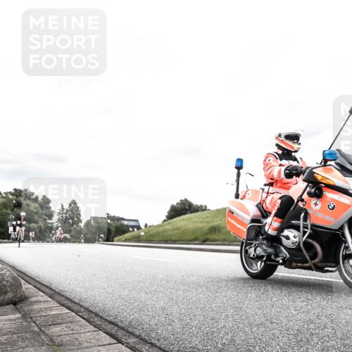 21.06.2026 - 29. Vierlanden-Triathlon H.Heesch http://msf.ph/oto/9904549 21.06.2026 10:27:09 Radfahren 43, 108, 517, 600 meine-sportfotos.de