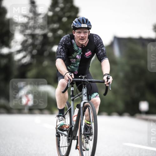 21.06.2026 - 29. Vierlanden-Triathlon H.Heesch http://msf.ph/oto/9904562 21.06.2026 10:20:28 Radfahren 176, 364, 435 meine-sportfotos.de
