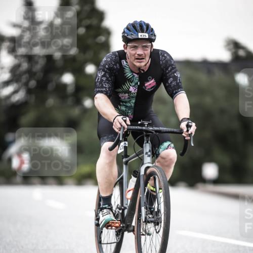 21.06.2026 - 29. Vierlanden-Triathlon H.Heesch http://msf.ph/oto/9904572 21.06.2026 10:20:28 Radfahren 176, 364, 435 meine-sportfotos.de