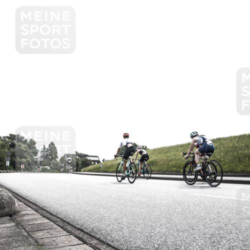 21.06.2026 - 29. Vierlanden-Triathlon H.Heesch http://msf.ph/oto/9904579 21.06.2026 10:54:40 Radfahren 94, 509, 552 meine-sportfotos.de