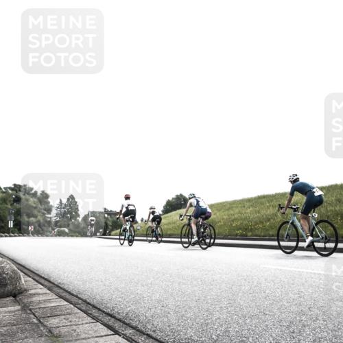 21.06.2026 - 29. Vierlanden-Triathlon H.Heesch http://msf.ph/oto/9904583 21.06.2026 10:54:40 Radfahren 94, 509, 552 meine-sportfotos.de