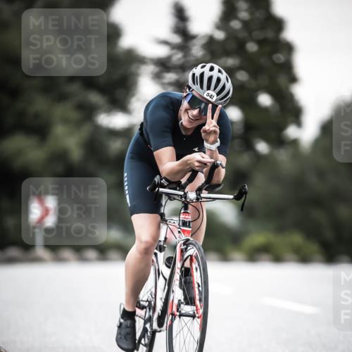 21.06.2026 - 29. Vierlanden-Triathlon H.Heesch http://msf.ph/oto/9904591 21.06.2026 10:20:40 Radfahren 52, 542 meine-sportfotos.de