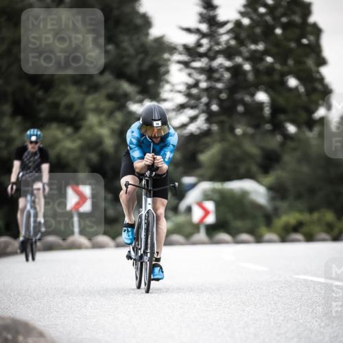 21.06.2026 - 29. Vierlanden-Triathlon H.Heesch http://msf.ph/oto/9904639 21.06.2026 10:20:59 Radfahren 36, 406 meine-sportfotos.de